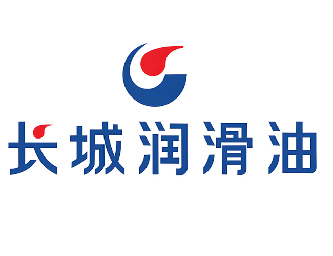 曹县长城润滑油经销商